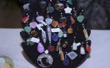 Marche-de-Noel-Ferrieres-2023_05