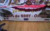 Marche-de-Noel-Ferrieres-2023_07
