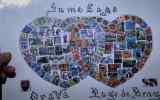 Marche-de-Noel-Ferrieres-2023_08