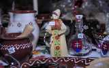Marche-de-Noel-Ferrieres-2023_09