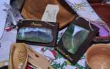 Marche-de-Noel-Ferrieres-2023_10