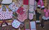 Marche-de-Noel-Ferrieres-2023_11