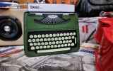 Marche-de-Noel-Ferrieres-2023_12
