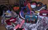 Marche-de-Noel-Ferrieres-2023_14