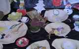 Marche-de-Noel-Ferrieres-2023_16