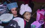Marche-de-Noel-Ferrieres-2023_17