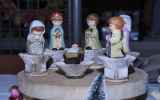 Marche-de-Noel-Ferrieres-2023_19