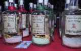 Marche-de-Noel-Ferrieres-2023_20