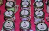 Marche-de-Noel-Ferrieres-2023_21