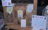 Marche-de-Noel-Ferrieres-2023_22