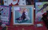 Marche-de-Noel-Ferrieres-2023_23