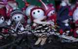Marche-de-Noel-Ferrieres-2023_25