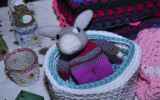 Marche-de-Noel-Ferrieres-2023_27