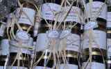 Marche-de-Noel-Ferrieres-2023_28