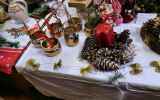 Marche-de-Noel-Ferrieres-2023_29