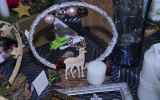 Marche-de-Noel-Ferrieres-2023_30