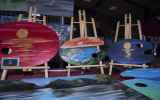 Marche-de-Noel-Ferrieres-2023_31
