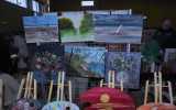 Marche-de-Noel-Ferrieres-2023_32
