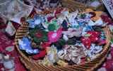 Marche-de-Noel-Ferrieres-2023_33