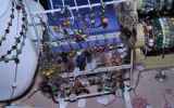 Marche-de-Noel-Ferrieres-2023_34