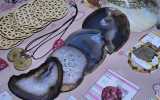 Marche-de-Noel-Ferrieres-2023_35