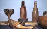 Marche-de-Noel-Ferrieres-2023_36