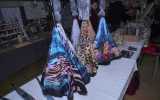 Marche-de-Noel-Ferrieres-2023_38
