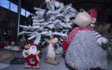 Marche-de-Noel-Ferrieres-2023_41
