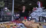 Marche-de-Noel-Ferrieres-2023_42