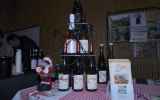 Marche-de-Noel-Ferrieres-2023_45