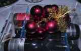 Marche-de-Noel-Ferrieres-2023_46