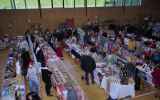 Marche-de-Noel-Ferrieres-2023_47