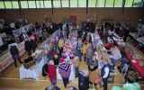 Marche-de-Noel-Ferrieres-2023_48