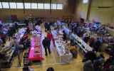 Marche-de-Noel-Ferrieres-2023_49
