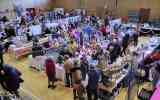 Marche-de-Noel-Ferrieres-2023_50