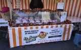 Marche-de-Noel-Ferrieres-2023_52
