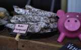 Marche-de-Noel-Ferrieres-2023_53