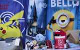 Marche-de-Noel-Ferrieres-2023_54