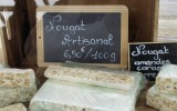Marché-Fermier-2019_05