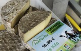 Marché-Fermier-2019_15