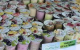 Marché-Fermier-2019_16