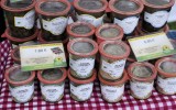 Marché-Fermier-2019_17