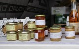 Marché-Fermier-2019_29