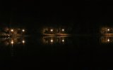 Mauquenchy-2023_037