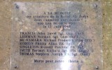 memorial01