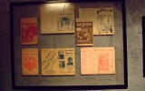 memorial08