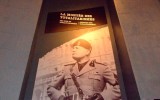 memorial09
