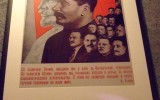 memorial10
