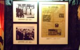 memorial17