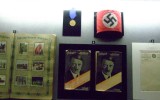 memorial20